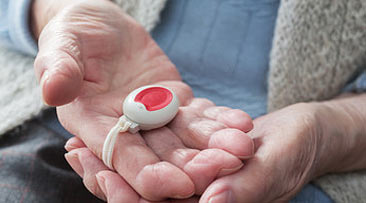 ELDERLY ASSISTANCE 2