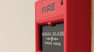 FIRE ALARMS 3